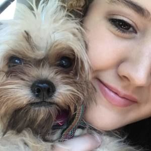 Meet your Posher, Shanna